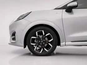 Ford Puma (2023) thumbnail 8