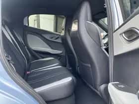 BYD Dolphin (2026) thumbnail 11