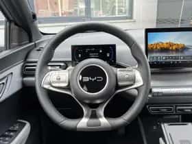 BYD Dolphin (2026) thumbnail 12
