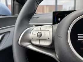 BYD Dolphin (2026) thumbnail 13