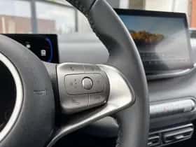 BYD Dolphin (2026) thumbnail 14