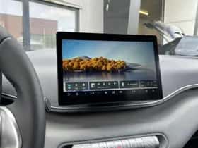 BYD Dolphin (2026) thumbnail 15