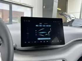 BYD Dolphin (2026) thumbnail 16
