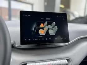BYD Dolphin (2026) thumbnail 17