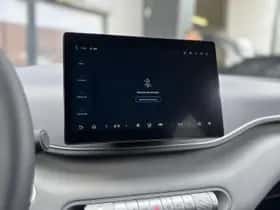 BYD Dolphin (2026) thumbnail 18