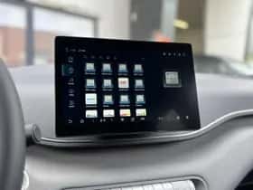 BYD Dolphin (2026) thumbnail 19