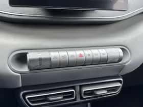 BYD Dolphin (2026) thumbnail 20