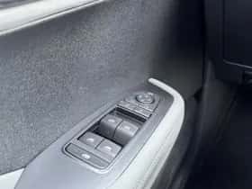 BYD Dolphin (2026) thumbnail 22
