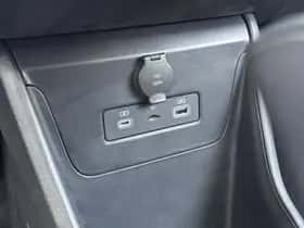 BYD Dolphin (2026) thumbnail 23