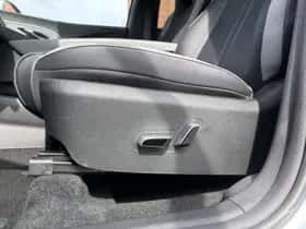 BYD Dolphin (2026) thumbnail 26