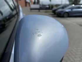 BYD Dolphin (2026) thumbnail 28
