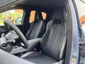 BYD Dolphin (2026) thumbnail 7