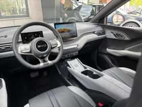 BYD Dolphin (2026) thumbnail 8