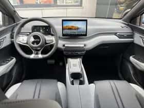BYD Dolphin (2026) thumbnail 9