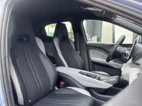 BYD Dolphin (2026) thumbnail 10
