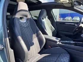 Volkswagen Passat (2025) thumbnail 11