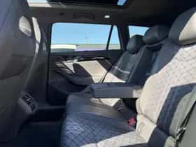Volkswagen Passat (2025) thumbnail 12