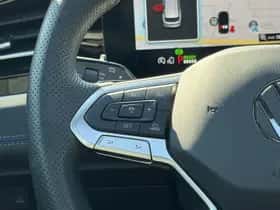 Volkswagen Passat (2025) thumbnail 15