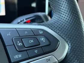 Volkswagen Passat (2025) thumbnail 16