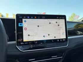 Volkswagen Passat (2025) thumbnail 17