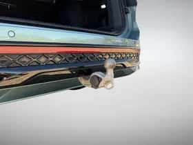 Volkswagen Passat (2025) thumbnail 19