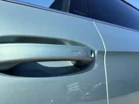 Volkswagen Passat (2025) thumbnail 20