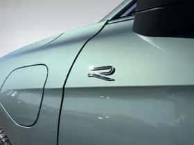 Volkswagen Passat (2025) thumbnail 21