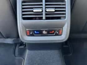 Volkswagen Passat (2025) thumbnail 23