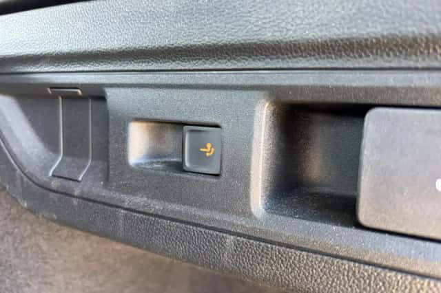 Volkswagen Passat (2025) thumbnail 24