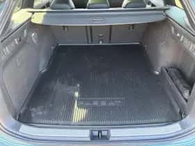 Volkswagen Passat (2025) thumbnail 25