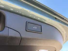 Volkswagen Passat (2025) thumbnail 26