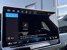 Volkswagen Passat (2025) thumbnail 28