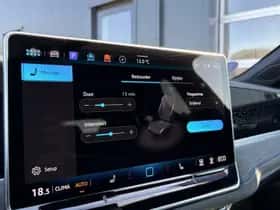 Volkswagen Passat (2025) thumbnail 29