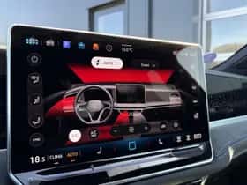 Volkswagen Passat (2025) thumbnail 30