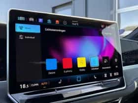 Volkswagen Passat (2025) thumbnail 31
