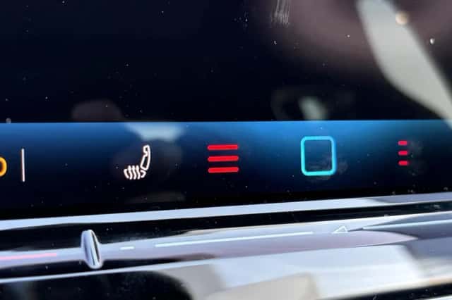 Volkswagen Passat (2025) thumbnail 32