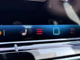 Volkswagen Passat (2025) thumbnail 32