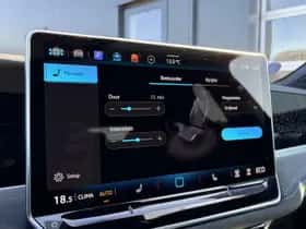Volkswagen Passat (2025) thumbnail 33