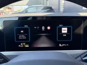 Volkswagen Passat (2025) thumbnail 34