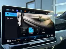 Volkswagen Passat (2025) thumbnail 35