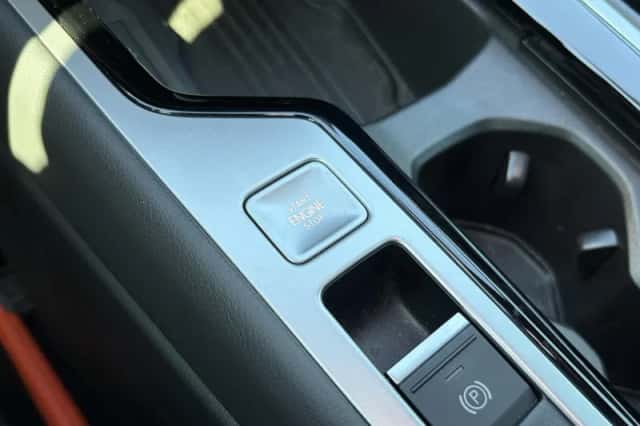 Volkswagen Passat (2025) thumbnail 36