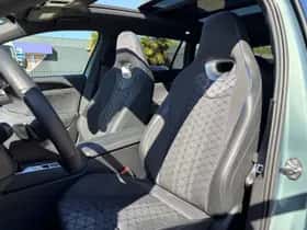 Volkswagen Passat (2025) thumbnail 10