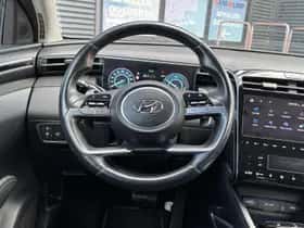 Hyundai Tucson (2021) thumbnail 13