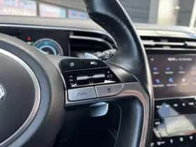 Hyundai Tucson (2021) thumbnail 15