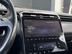 Hyundai Tucson (2021) thumbnail 16