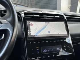 Hyundai Tucson (2021) thumbnail 17