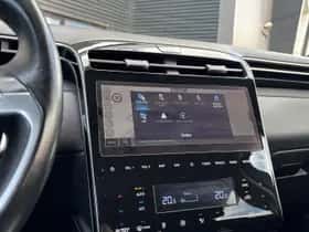 Hyundai Tucson (2021) thumbnail 18