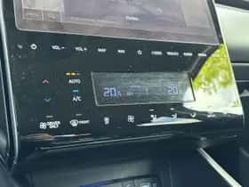 Hyundai Tucson (2021) thumbnail 20