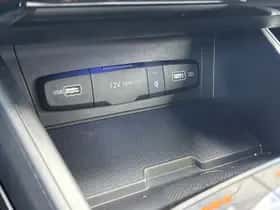 Hyundai Tucson (2021) thumbnail 21