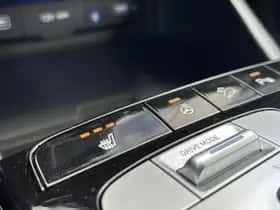 Hyundai Tucson (2021) thumbnail 22